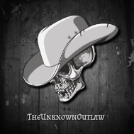 TheUnknownOutlaw