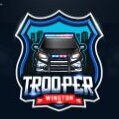 TrooperWinston