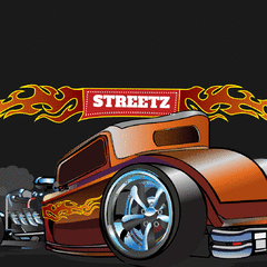 Streetz