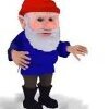 Gnome