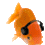 DrFish