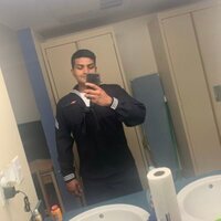 officerpal