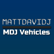 MattDavidJ