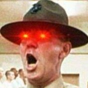 WhiteyMcCrackerHonkeyJr.