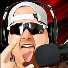 MaktruckGaming