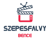 szepesfalvybence
