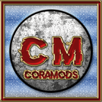 CoraMods