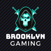 brooklyngaming7