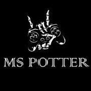 mspotter28
