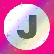 JulesLmao