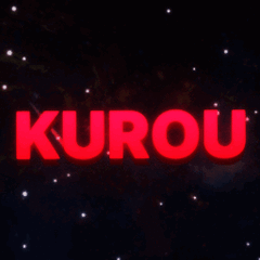 KurouW