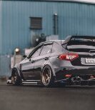 SubieSpeed23