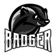 Badger26