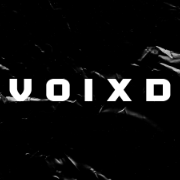 Voixd