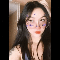 SujiroKykorra