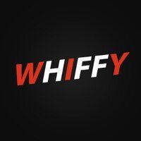 Whiffy