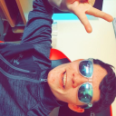 Dannyman202