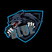 Bllue