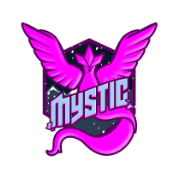 izMystic