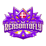 ReasonTo