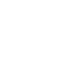 NotFablez