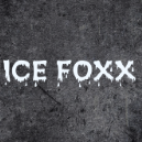 IceFoxxYT