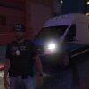 csaba911