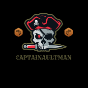 Captainaultman