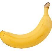 Banana The Dev