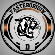 FasterOrigin
