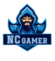 NCGamerPT