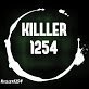 Killler1254