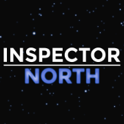 InspectorNorth