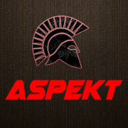 Aspekt28
