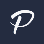 Daniel's Dungeon 3x3e1