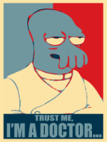 whynotzoidberg