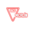 yucemerlinci