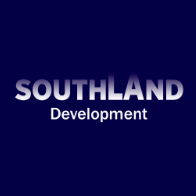 southLAnd development