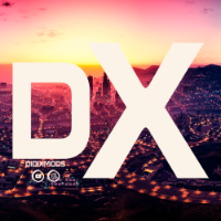Didix