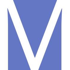 madsi