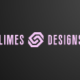 Limes Designs