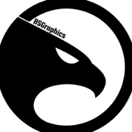 BSGraphics