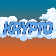 Krypto Designs