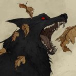 Godzilla85