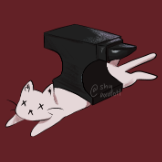 Chibiskitz