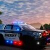 OfficerFroggy