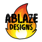 AblazeDesigns