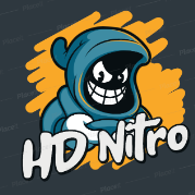HD Nitro