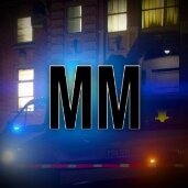MunichModding