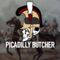 ThePicadillyButcher